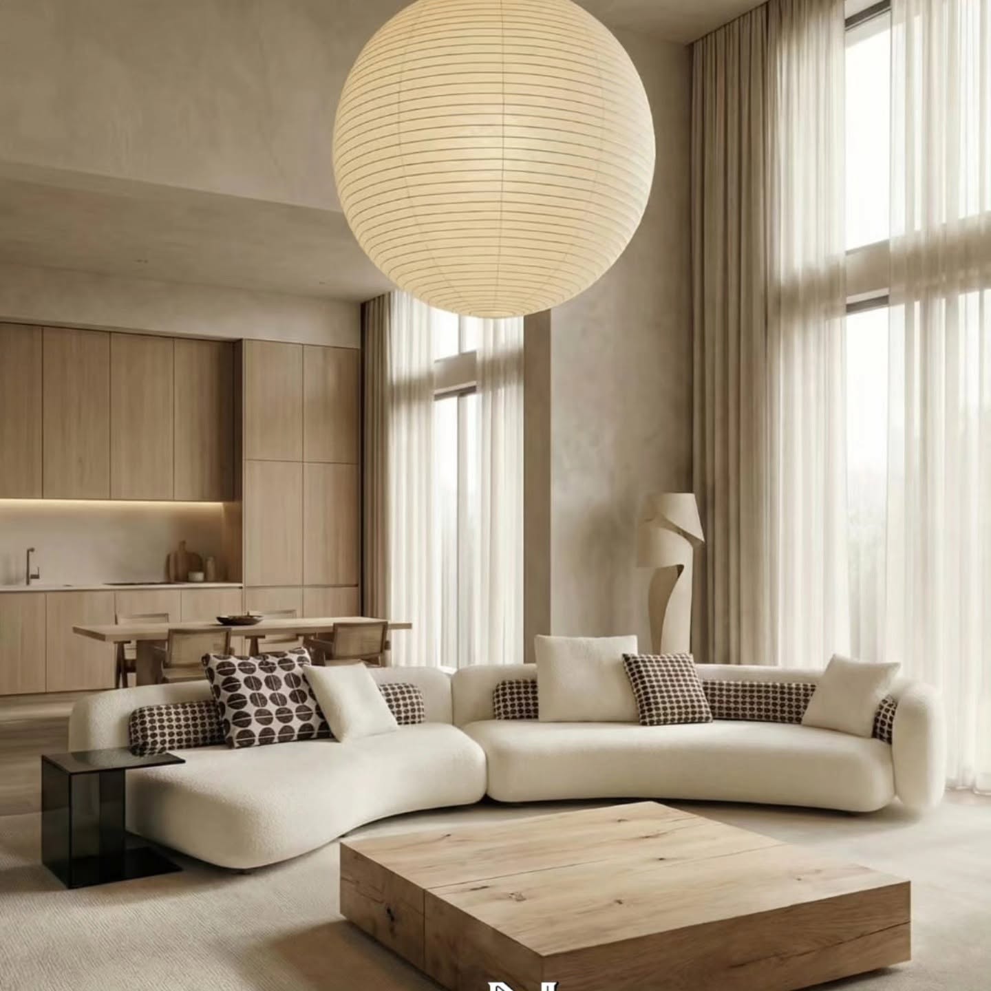 noetta.living 4