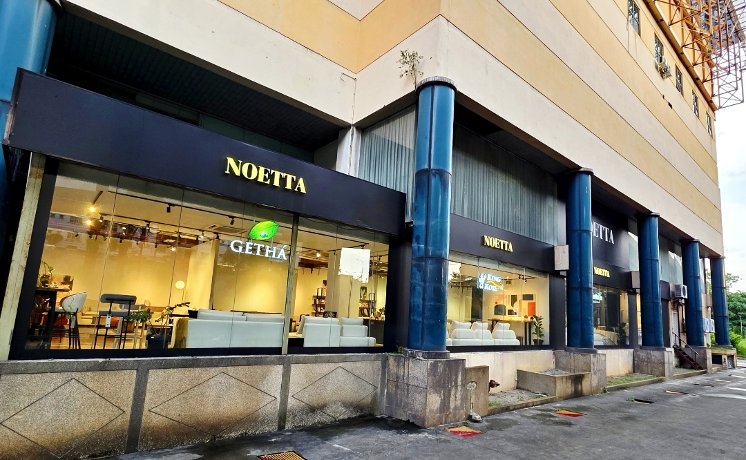 noetta.living 6