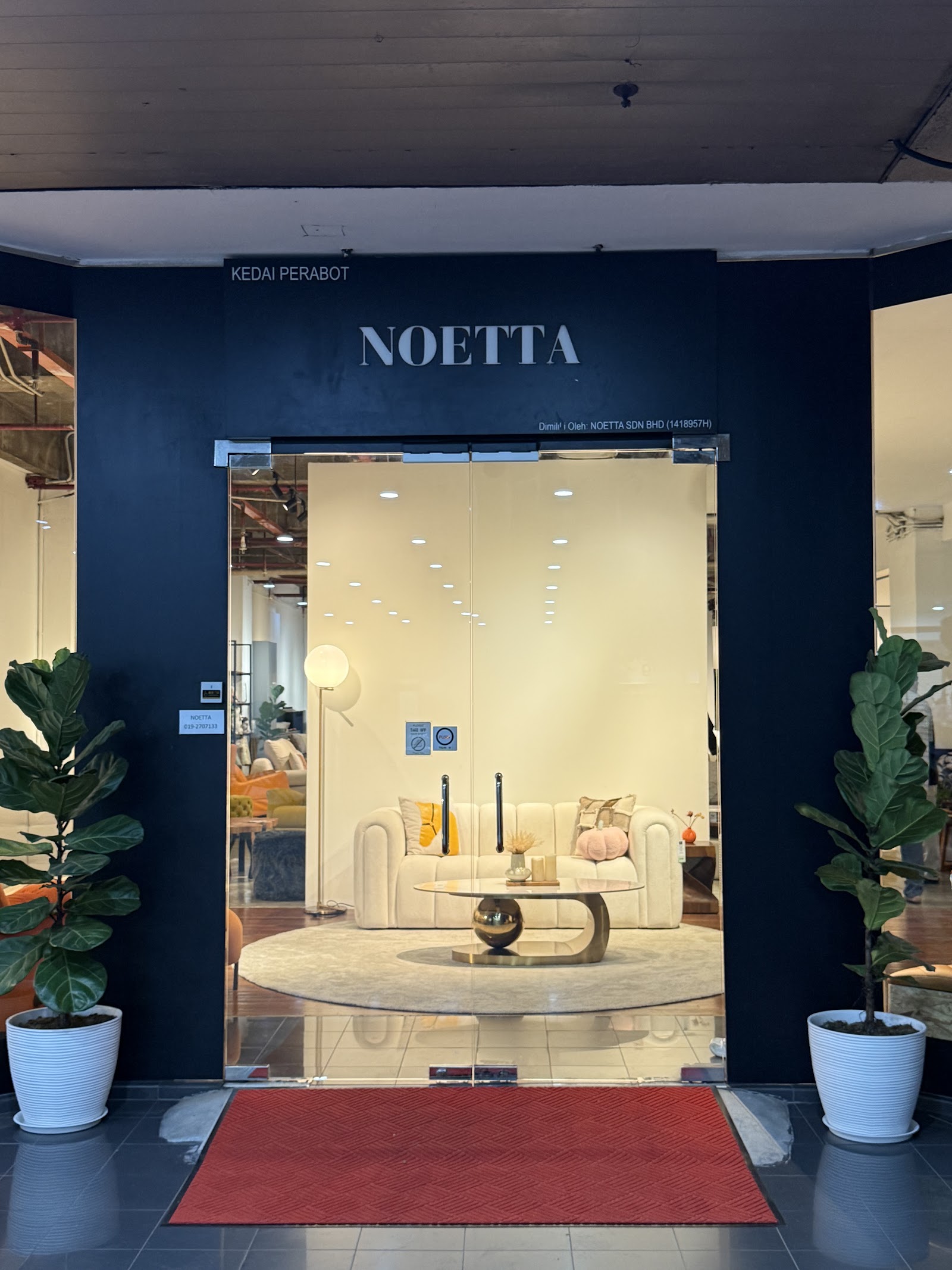 noetta.living 9